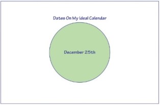 venn-christmas-2