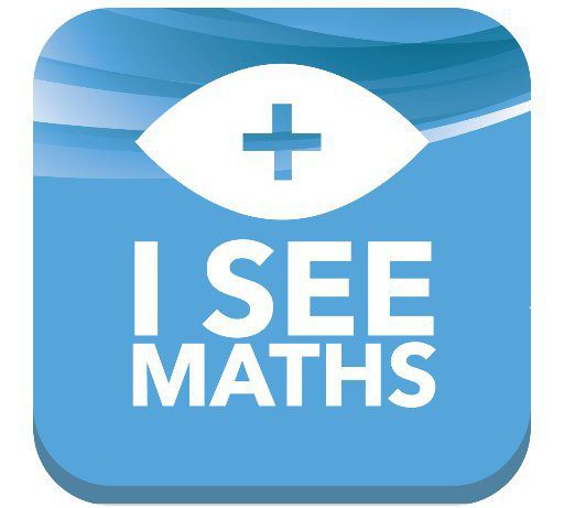Gareth Metcalfe Primary Maths